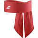 Bandeau Babolat Tie