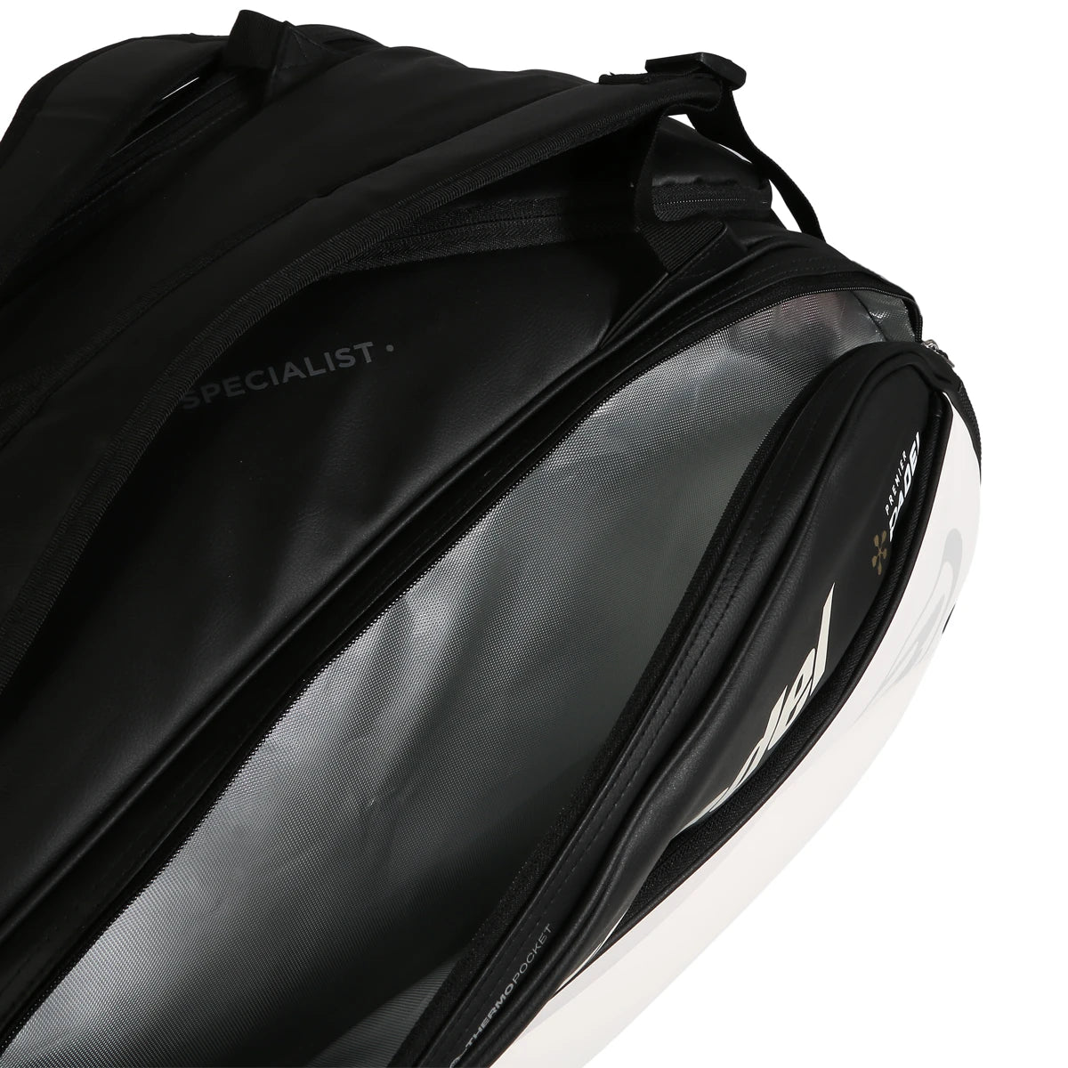 Sac de Padel Bullpadel Neuron Premier