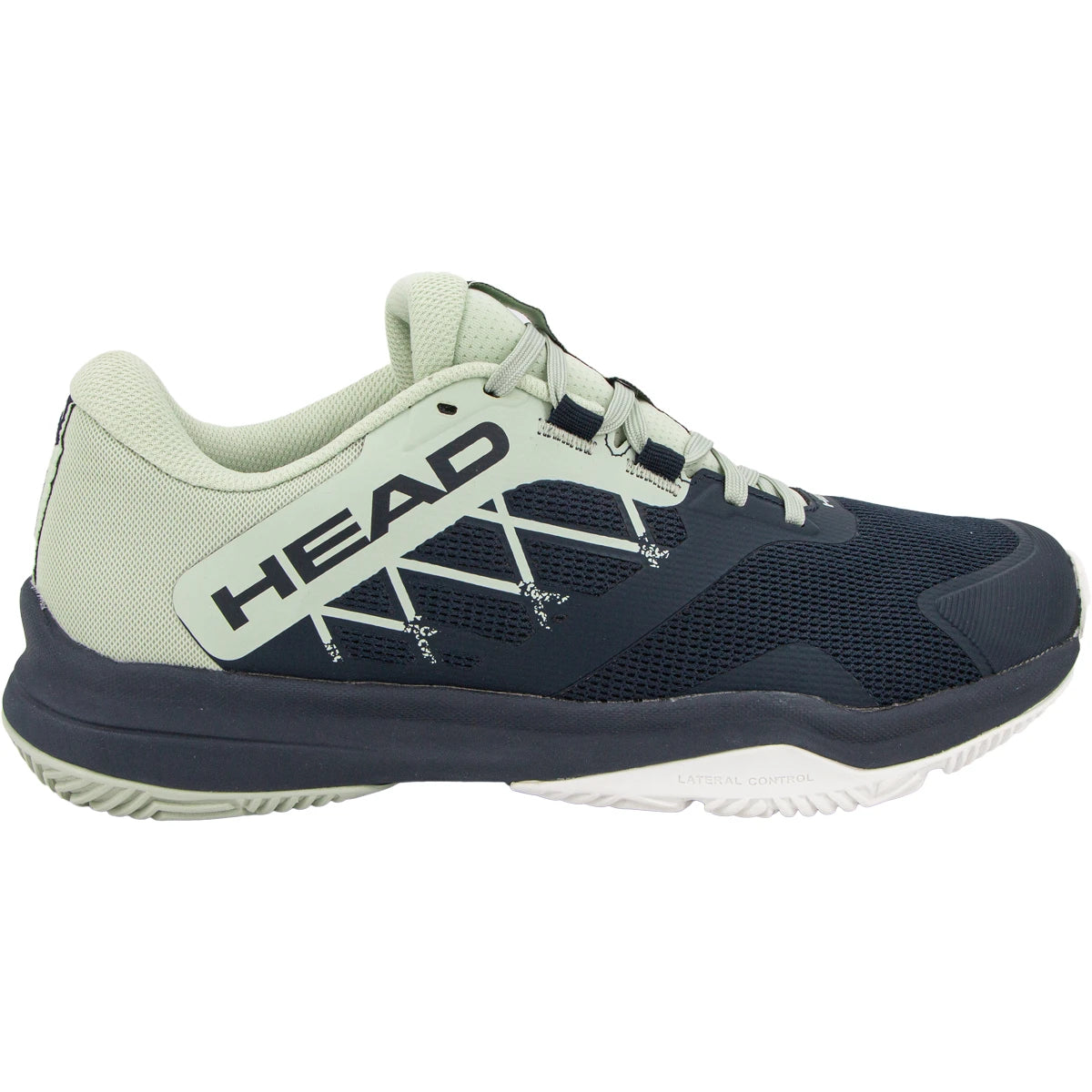 Chaussures de Padel Head Motion Team 1.5
