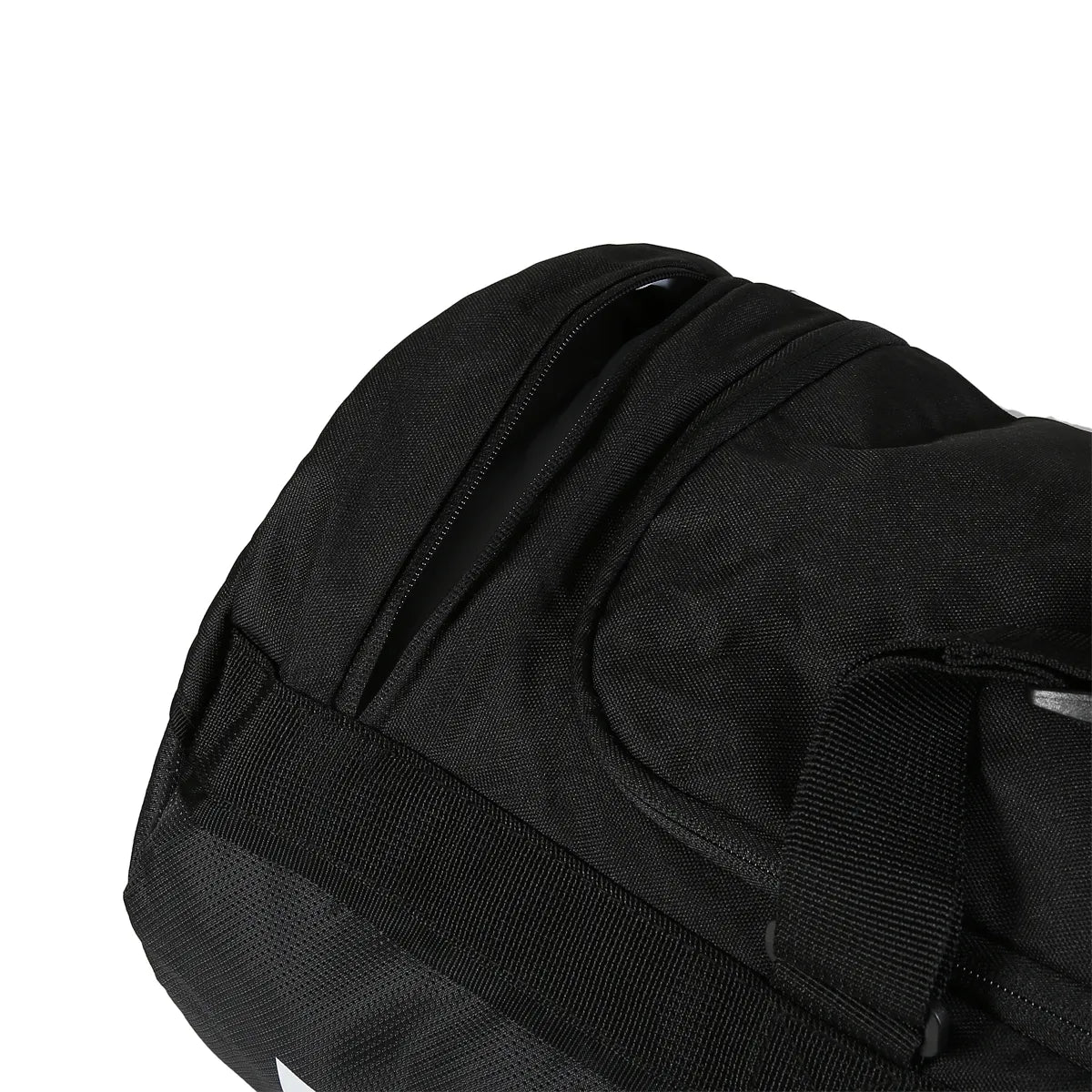 Sac de Tennis Head Tour Sport Bag 50L