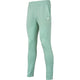 Pantalon Tecnifibre Team Terry