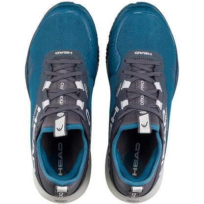 Chaussures Pickleball Head Motion Pro