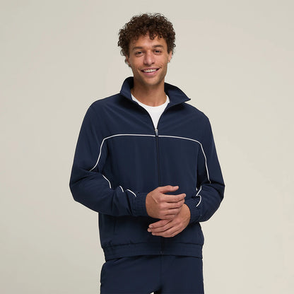 Veste Wilson Team Slam Woven