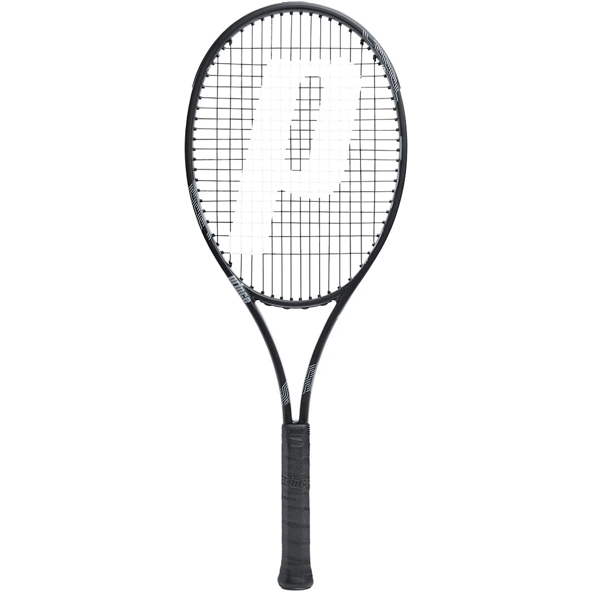 Raquette Prince Tour Carbon 98 (305 Gr)