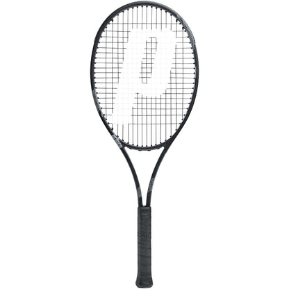 Raquette Prince Tour Carbon 98 (305 Gr)