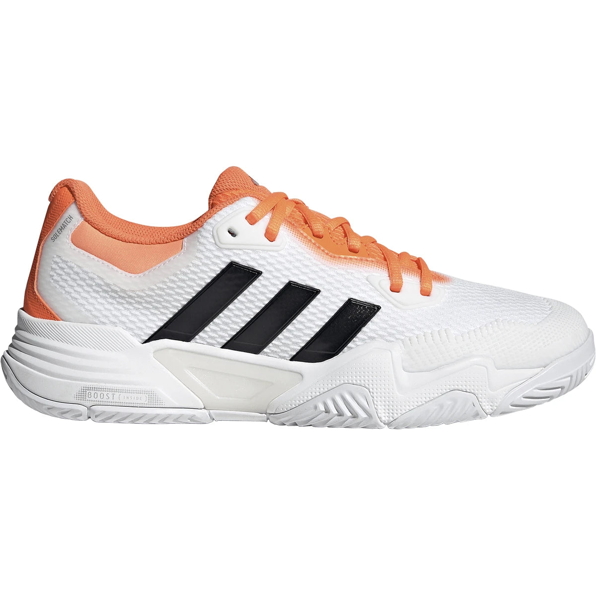 Chaussures adidas Solematch Control 2 Toutes Surfaces
