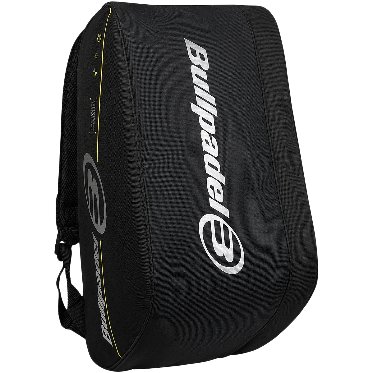 Sac de Padel Bullpadel Bpp26015 Tour 005