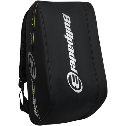 Sac de Padel Bullpadel Bpp26015 Tour 005