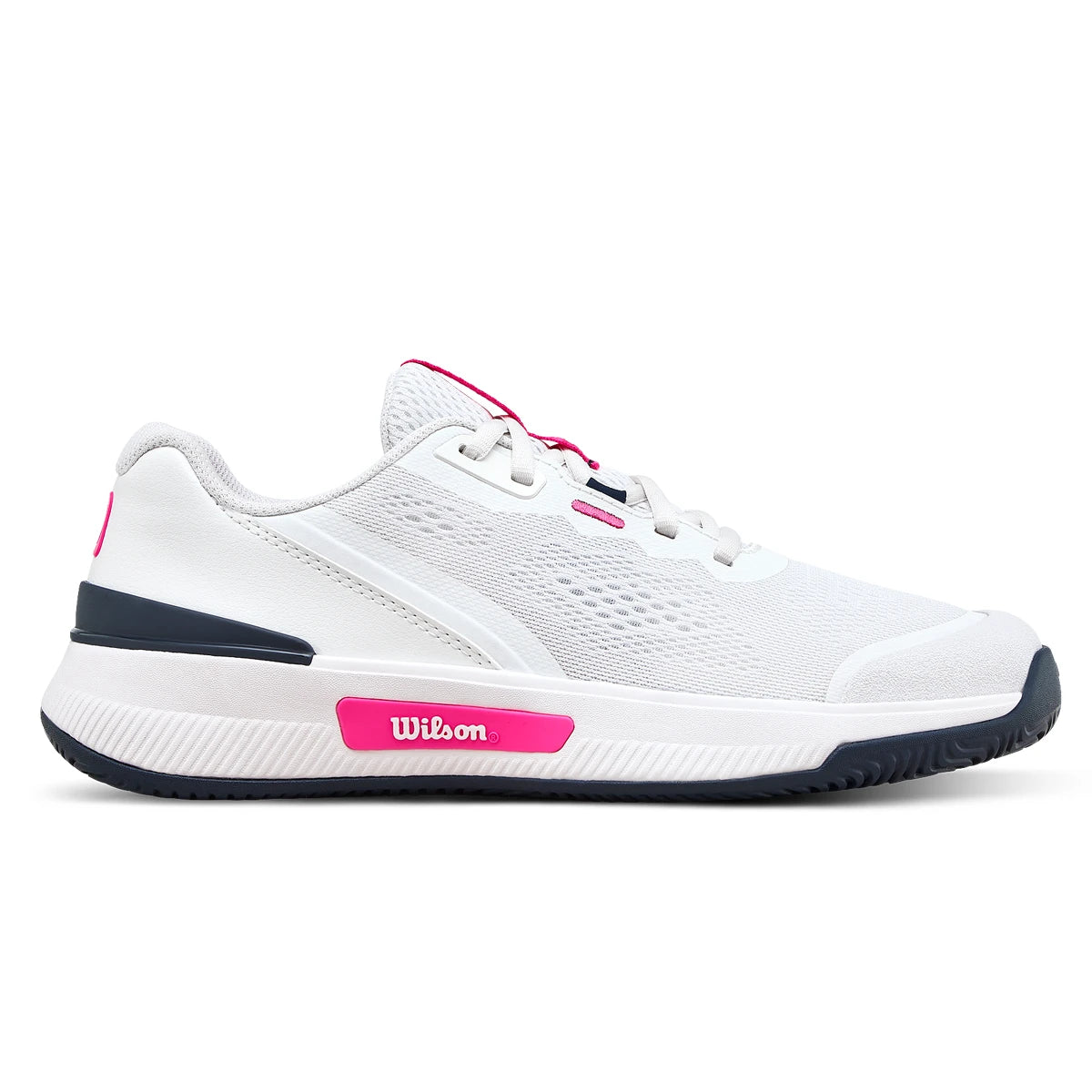 Chaussures Wilson Femme Intrigue Pro Toutes Surfaces