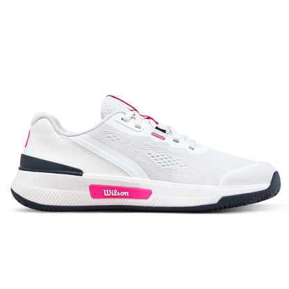 Chaussures Wilson Femme Intrigue Pro Toutes Surfaces