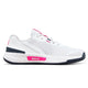 Chaussures Wilson Femme Intrigue Pro Toutes Surfaces