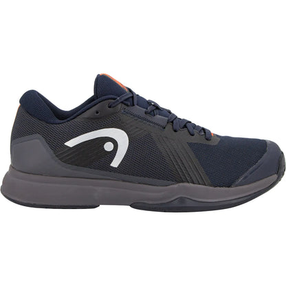 Chaussures Head Sprint Team 4.0 Toutes Surfaces