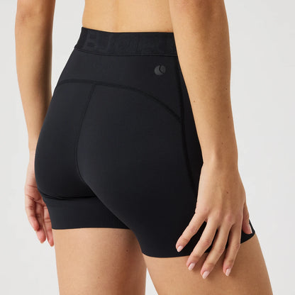 Short Bjorn Borg Femme Tights