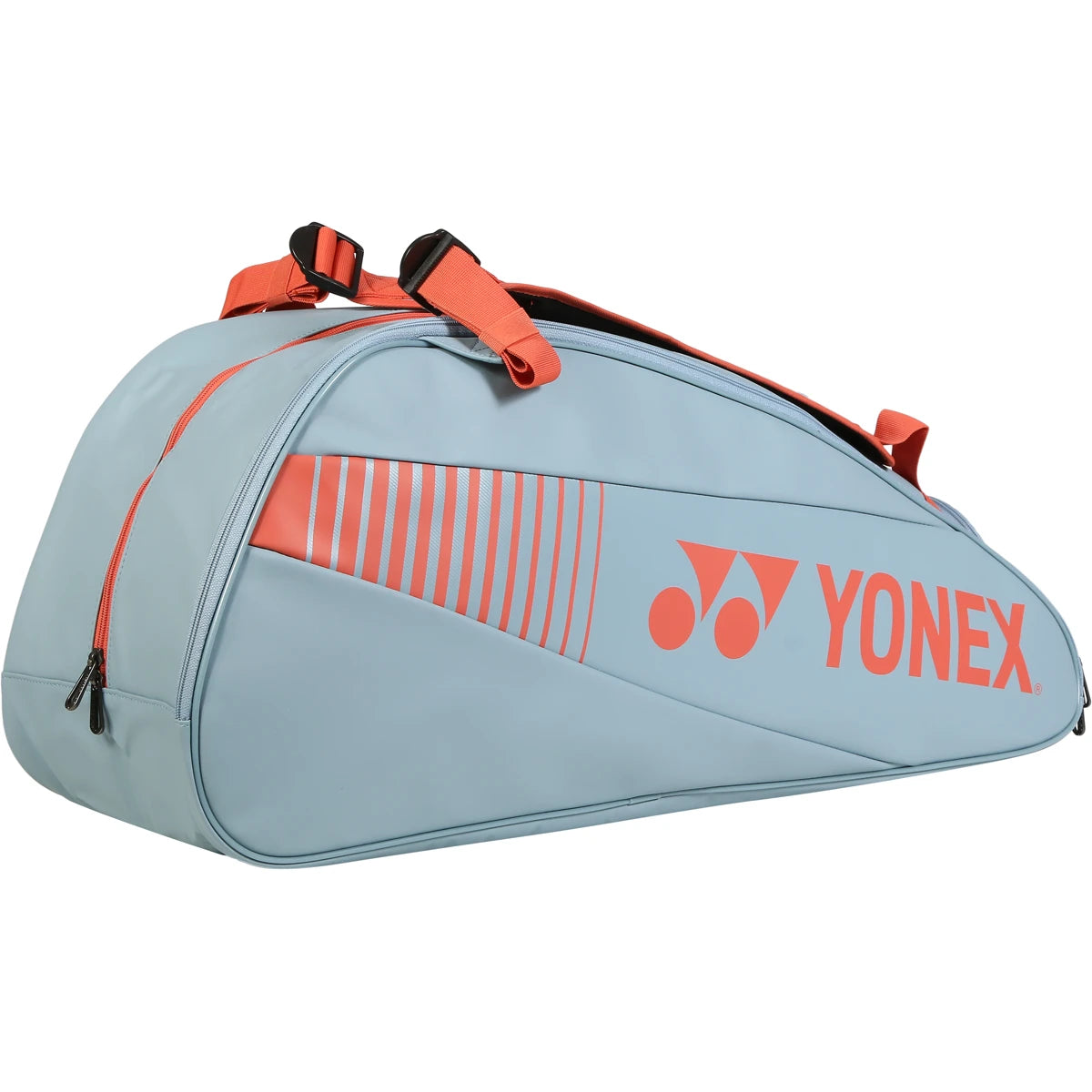 SAC YONEX ACTIVE 82426 BLUE/GRAY - EDITION EXCLUSIVE
