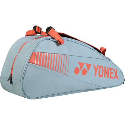 SAC YONEX ACTIVE 82426 BLUE/GRAY - EDITION EXCLUSIVE