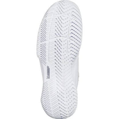 Chaussures Babolat Femme Sfx Evo Toutes Surfaces