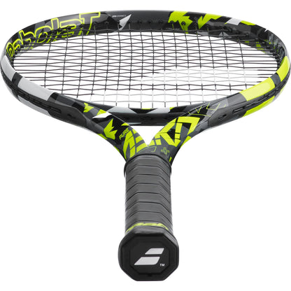 Raquette Babolat Pure Aero + (300 Gr)