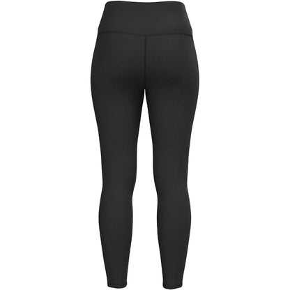 Legging Joma Femme Mallas
