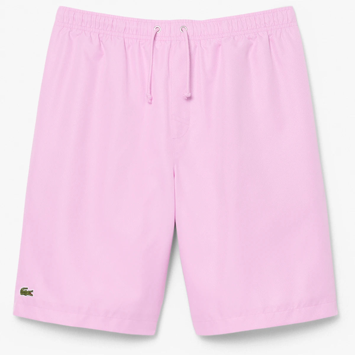 Short Lacoste Core Performance Classic