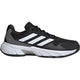 Chaussures adidas Courtjam Control 3 Terre Battue