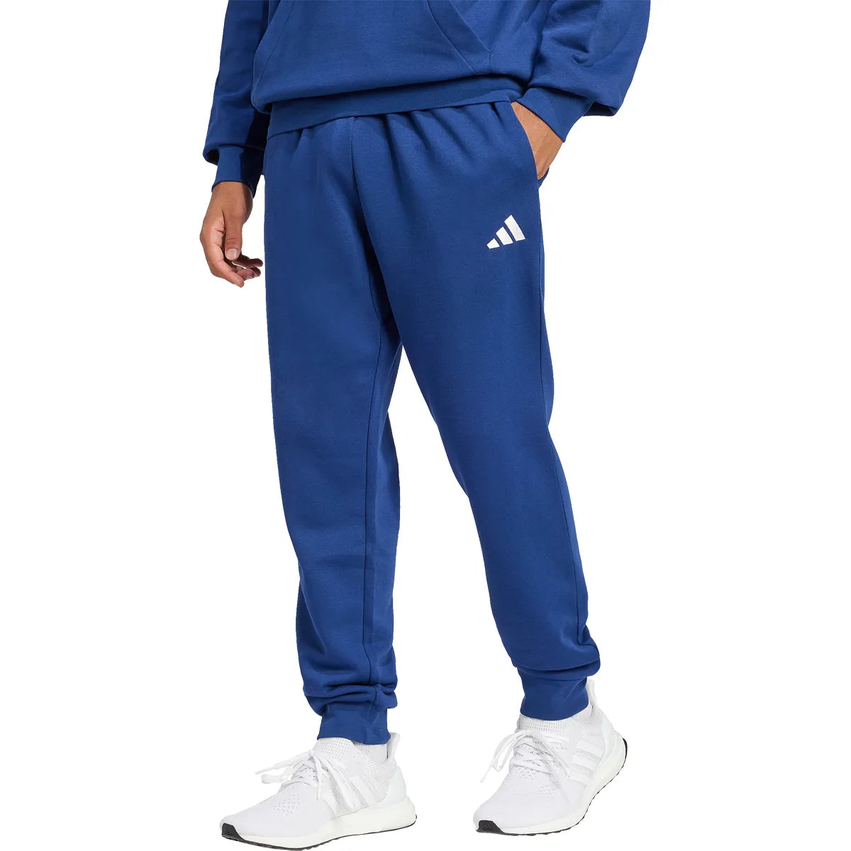 Pantalon adidas Sportswear Feelcozy