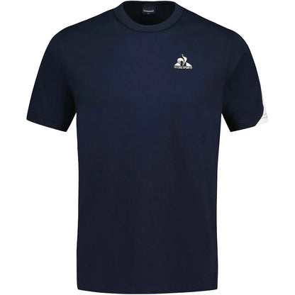T-Shirt Le Coq Sportif Heritage