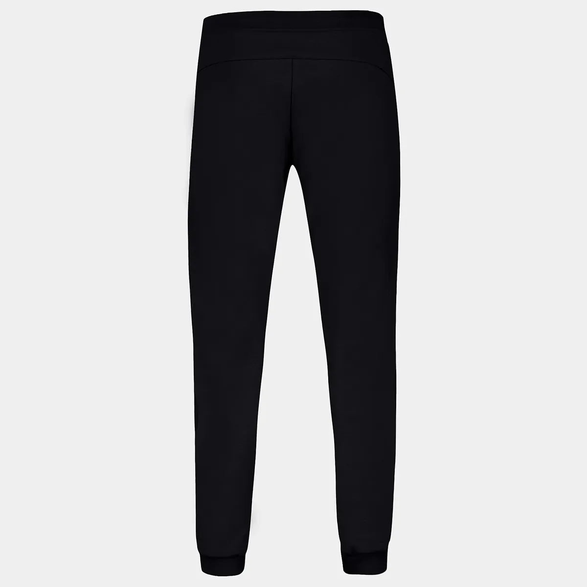 Pantalon Le Coq Sportif Femme Essentiel Regular
