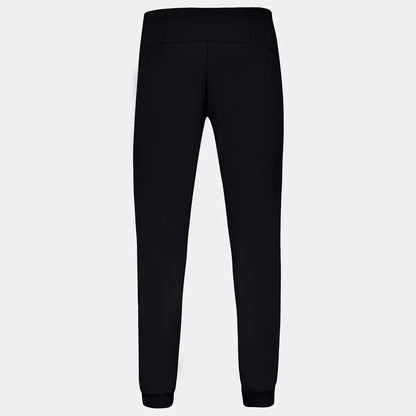 Pantalon Le Coq Sportif Femme Essentiel Regular