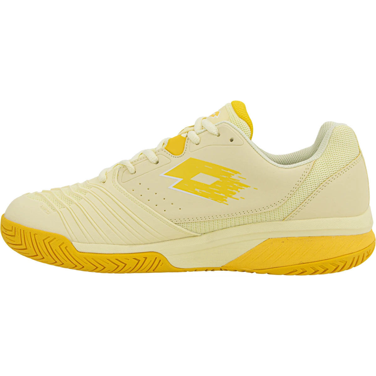 Chaussures Lotto Raptor Hyperpulse 300 Toutes Surfaces