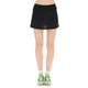 Jupe Lotto Femme Superrapida Padel