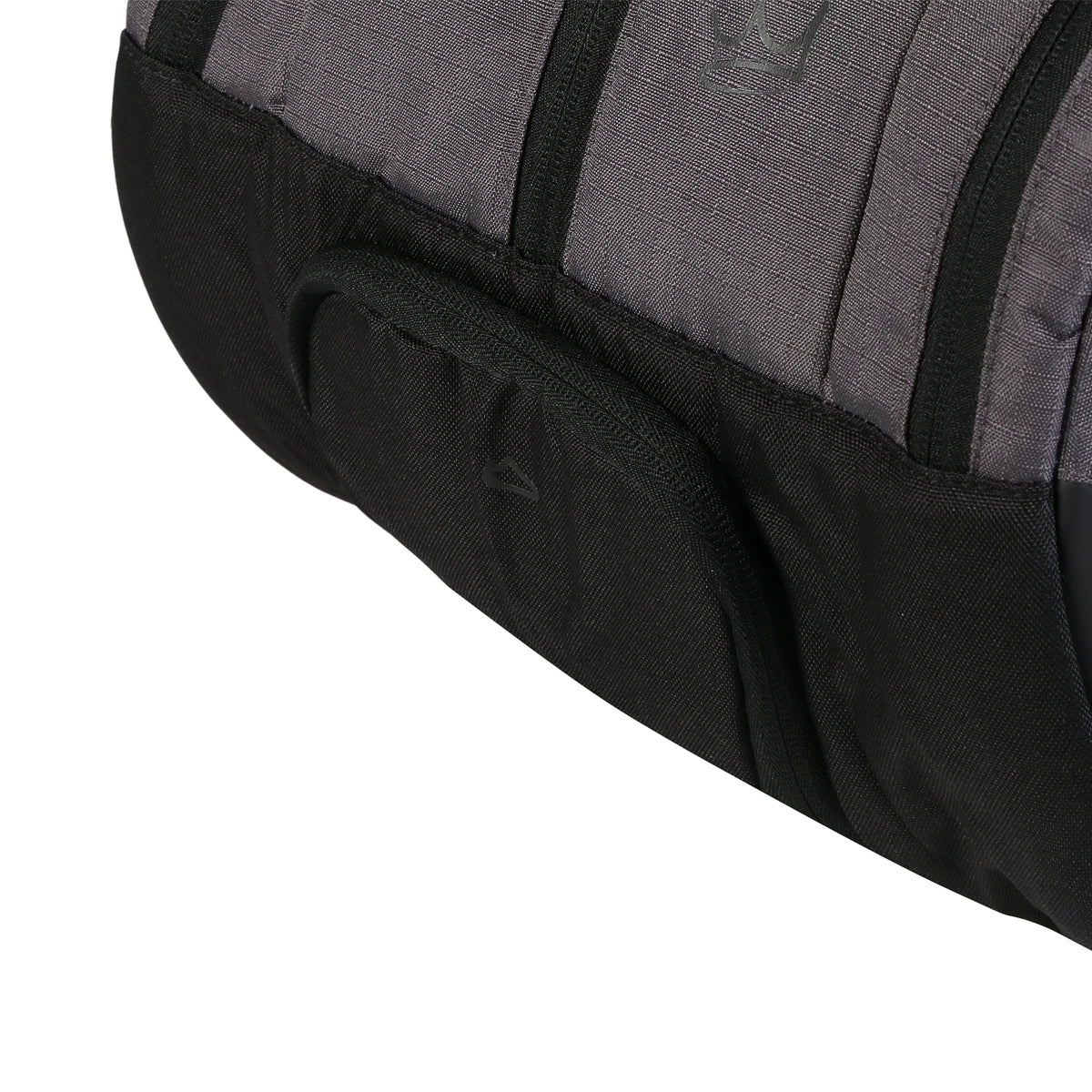 Sac de Padel Head Coello Tour L