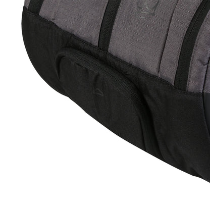 Sac de Padel Head Coello Tour L