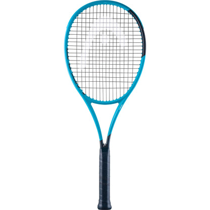 Raquette Test Head Boom Pro (310 Gr)