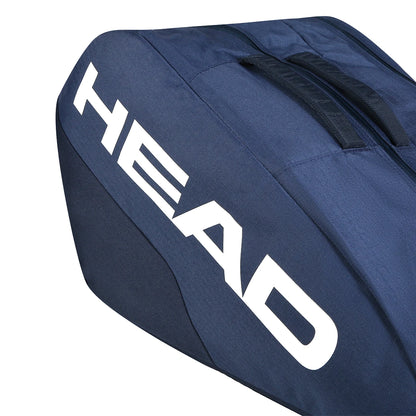 Pack Padel Sac / Raquette / Access Coello Vibe 2025