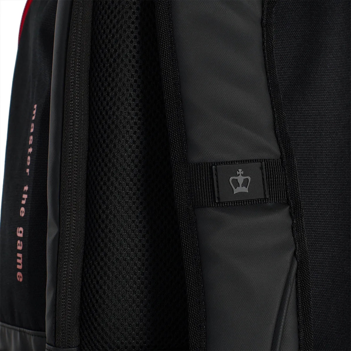 Sac à Dos de Padel Black Crown Raptor