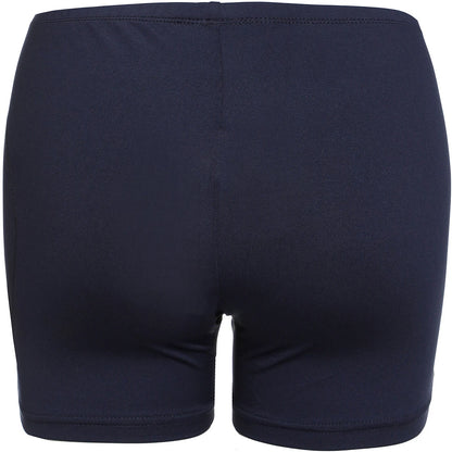 Shorty Fila Femme Bella