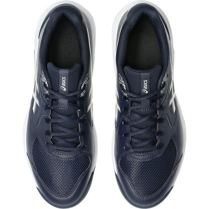 Chaussures Asics Dedicate 9 Moquette