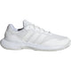 Chaussures adidas Femme Gamecourt 2 Toutes Surfaces