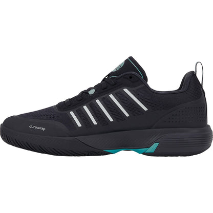 Chaussures Padel K-Swiss Ultra Court