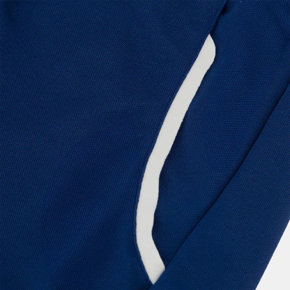 Short Le Coq Sportif Femme New York