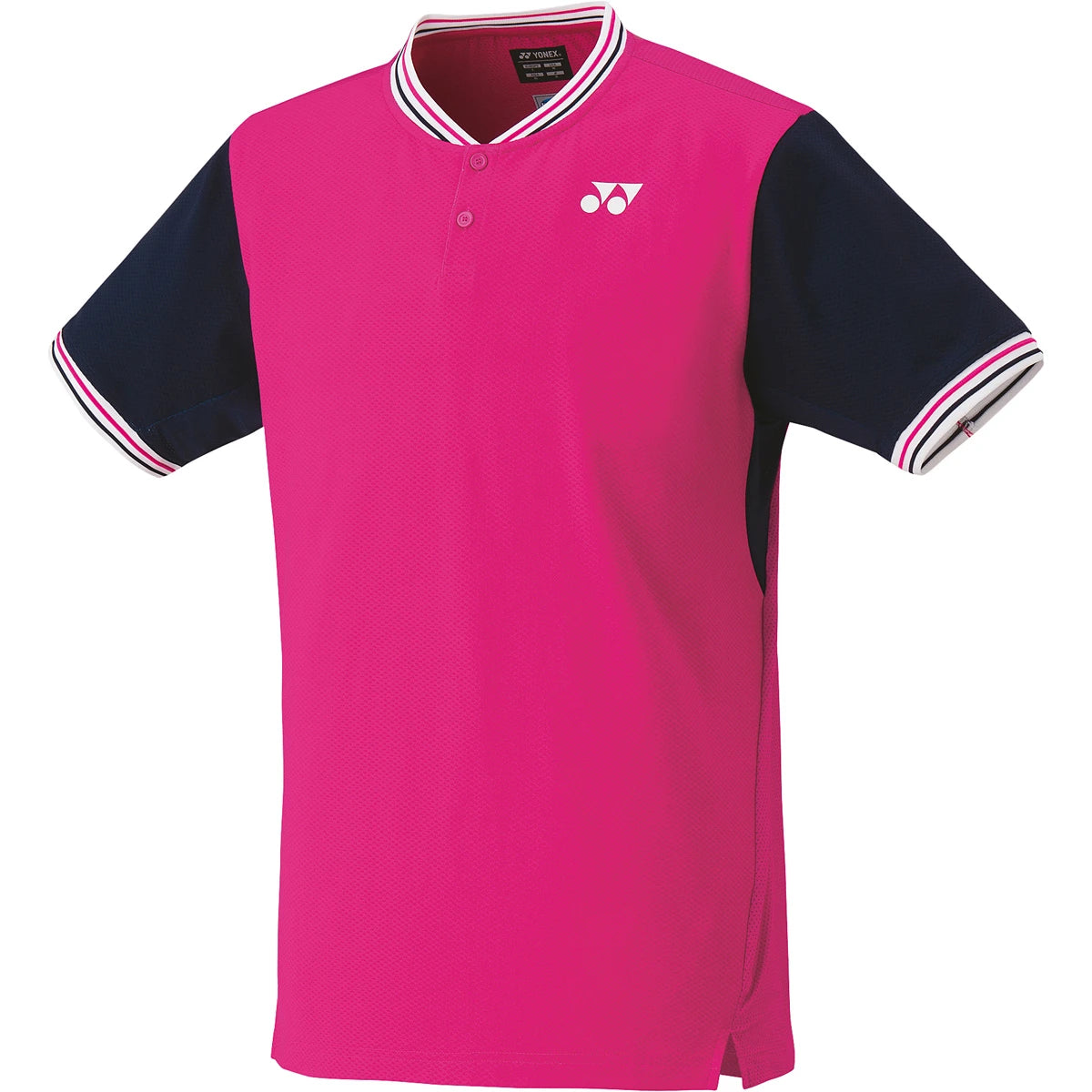 Polo Yonex Ruud Paris