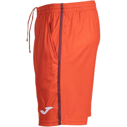 Short Joma Open III