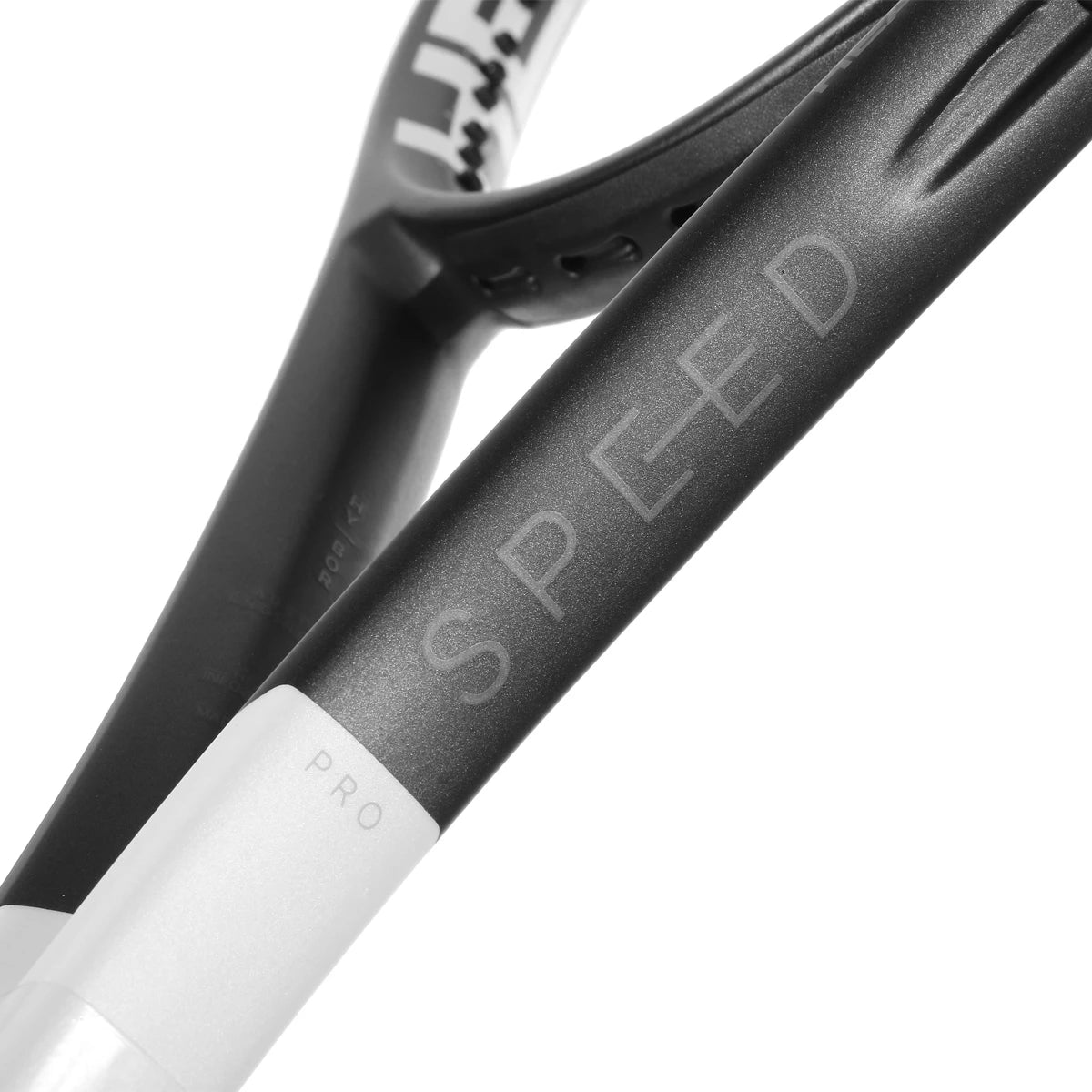 Raquette Head Speed Pro (310 Gr)
