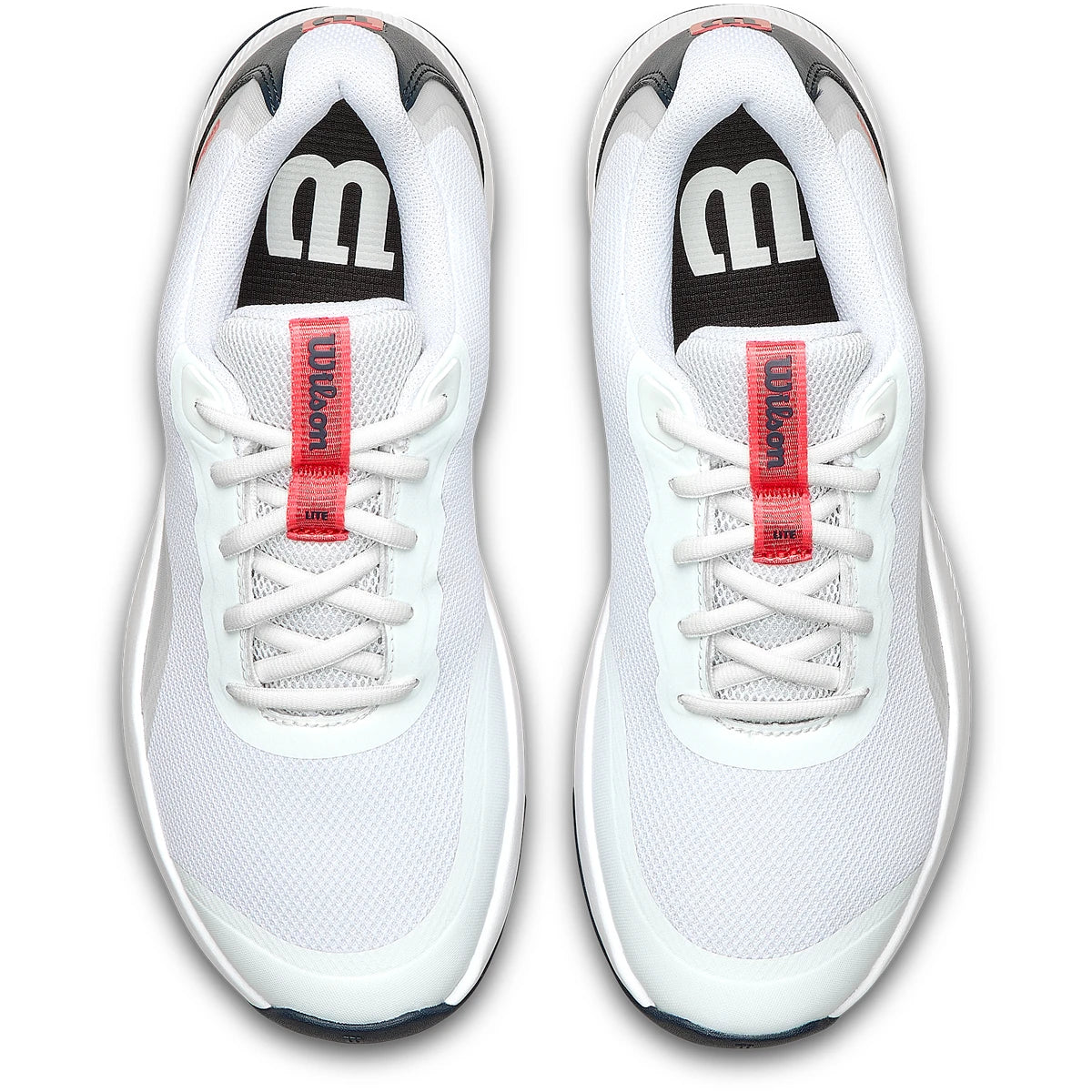 Chaussures Wilson Femme Intrigue Lite Toutes Surfaces