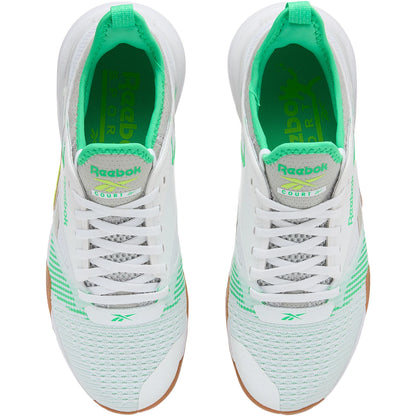 Chaussures Reebok Nano Court Toutes Surfaces
