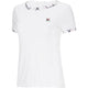 T-Shirt Fila Femme Yamila
