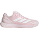Chaussures adidas Defiant Speed 2 Toutes Surfaces