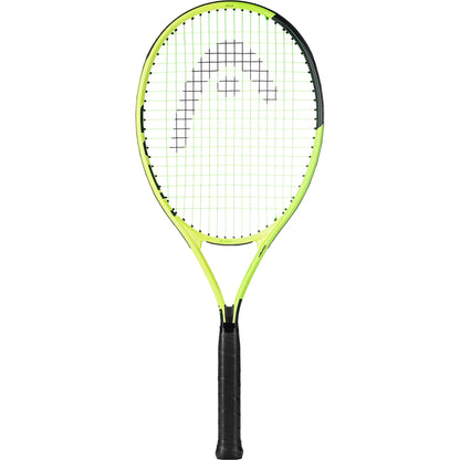 Raquette Head Extreme Junior 26 (2026)