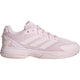 Chaussures adidas Junior Ubersonic Toutes Surfaces