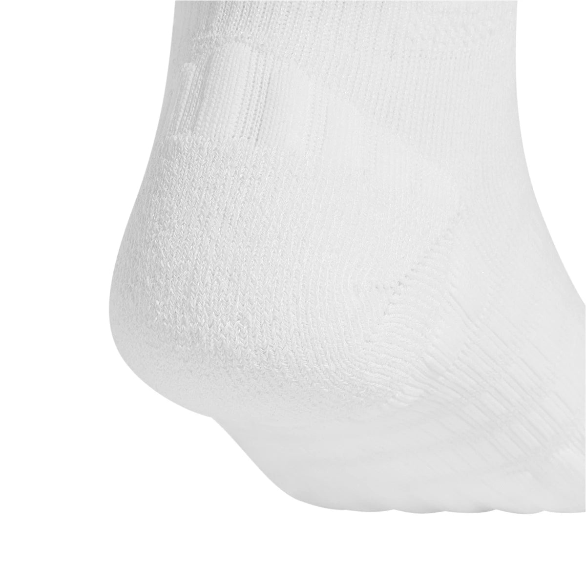 Paire de Chaussettes adidas Tennis Low